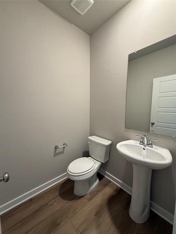 Building Photo - 242 Territory Trl