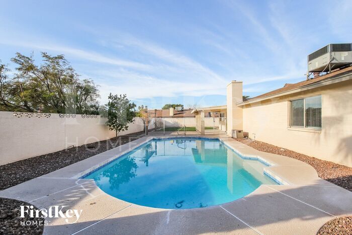 Building Photo - 3727 W Campo Bello Dr