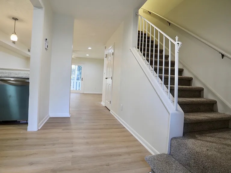 Building Photo - 365 W Illinois Ave