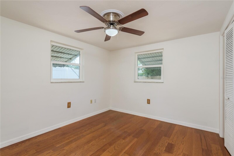 Building Photo - 3547 Morley Dr