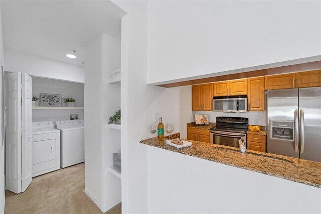 Building Photo - 1268 11th St