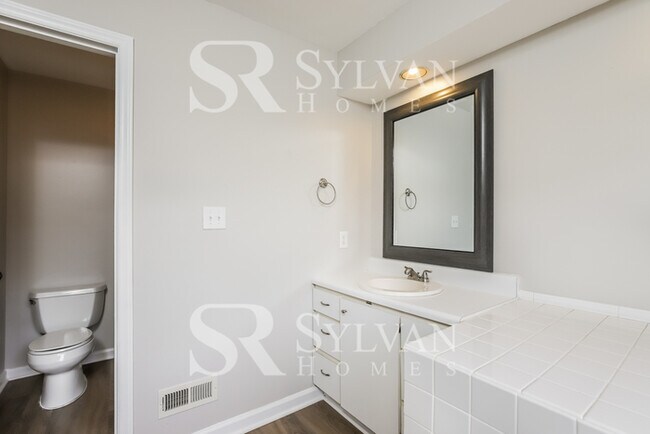 Building Photo - At Last, This Is What You Have Been Searching For!