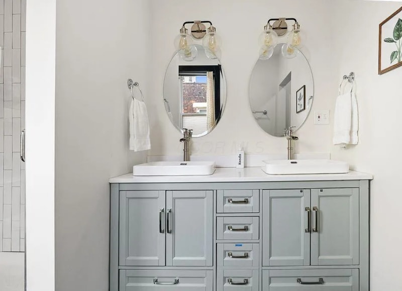 Building Photo - 241 Taylor Ave