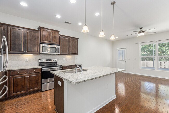 Building Photo - 193 Olde Towne Way
