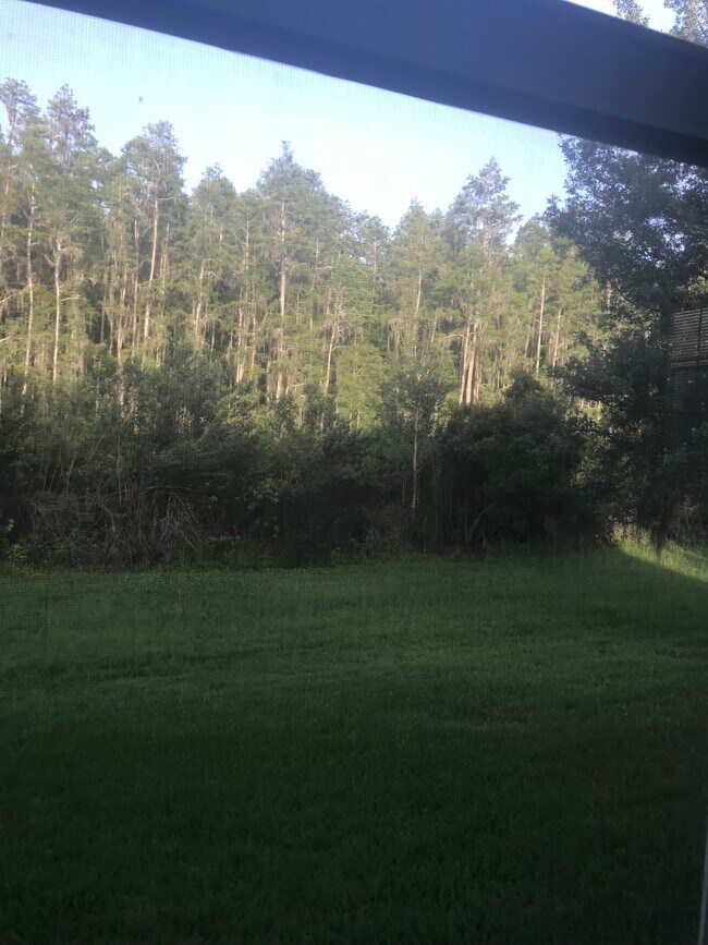 Building Photo - 19239 Stone Hedge Dr