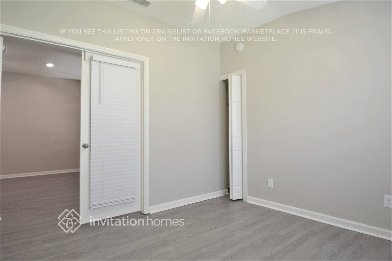 Building Photo - 657 Silver Birch Pl