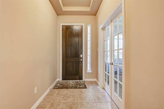 Building Photo - 623 Orlandis Ln