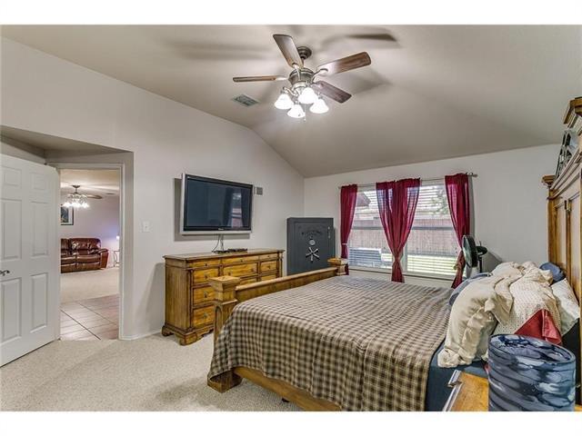 Building Photo - 2821 Briargrove Ln