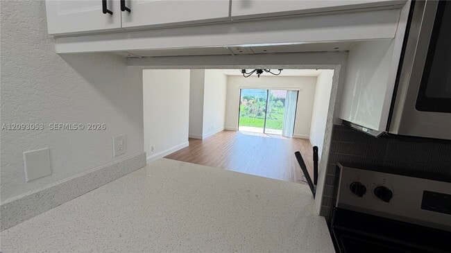 Building Photo - 11477 NW 39th Ct