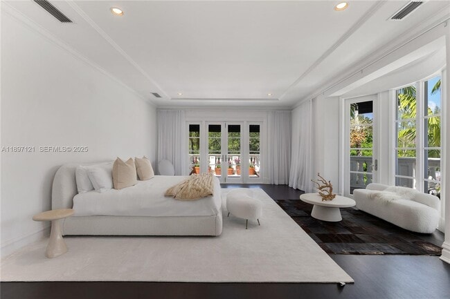 Building Photo - 26 Tahiti Beach Island Rd