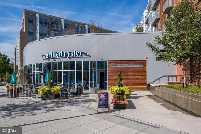 Building Photo - 4301 Massachusetts Ave NW