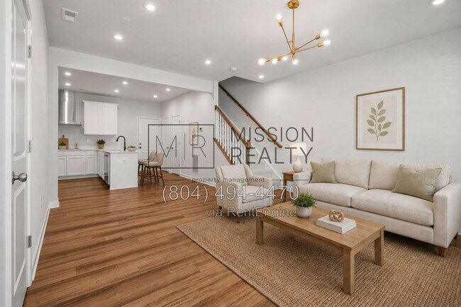 Building Photo - 4627 Wistar Creek Dr