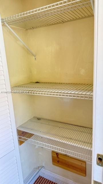 Building Photo - 404 NW 68th Ave