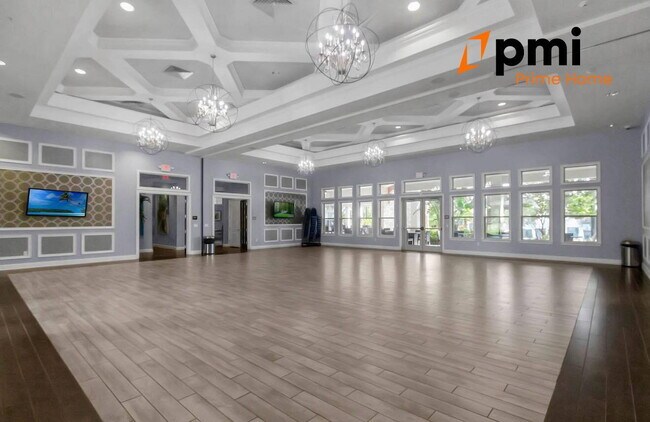 Building Photo - 10083 Salt Pt Dr