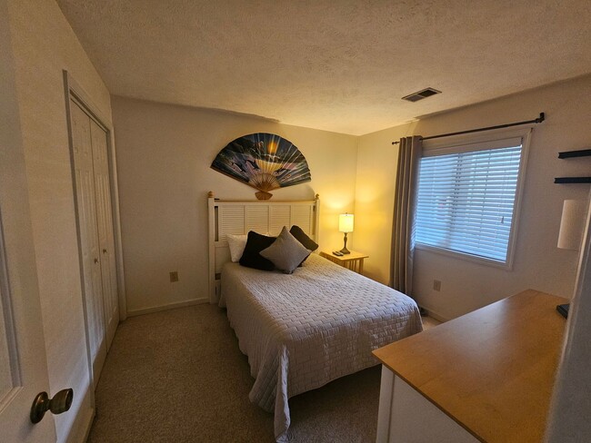 Building Photo - 4520 Coquina Harbour Dr