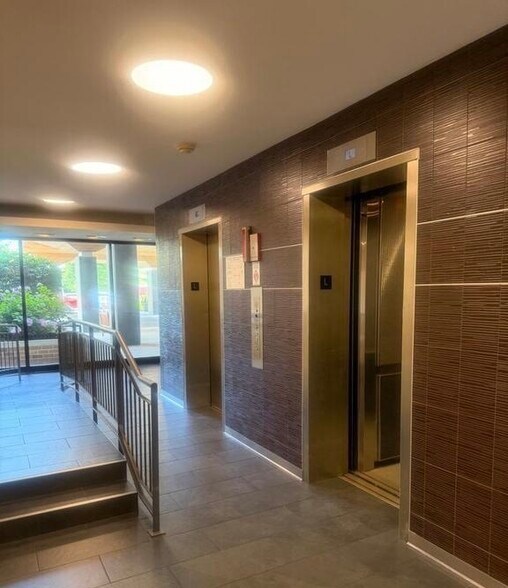 Building Photo - 2939 Van Ness St NW