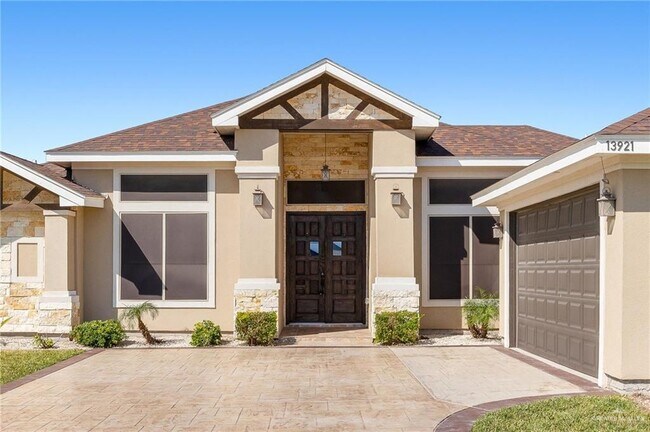 Building Photo - 16 N 36th St