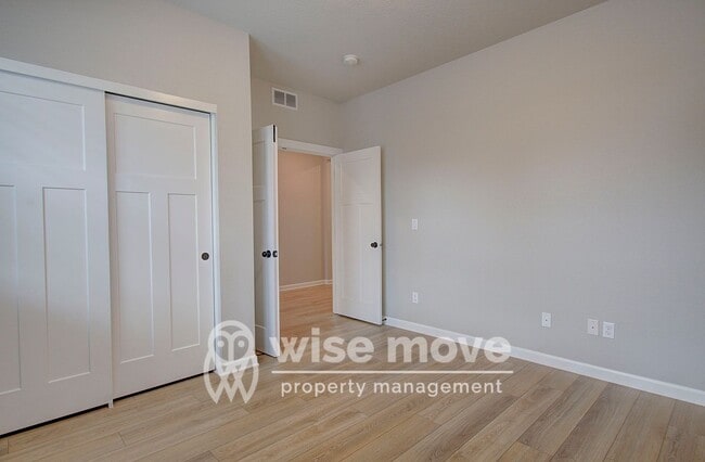 Building Photo - Battle Ground | 4 Bedroom Single-Level Home