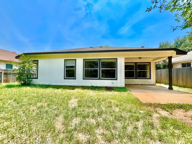 Building Photo - 4412 Companeros Way