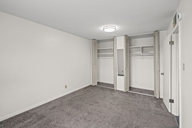 Floorplan - FAIRLAWN FLATS