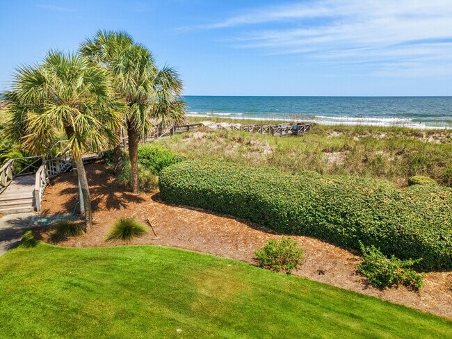 Building Photo - 146 Summer Haven Ct