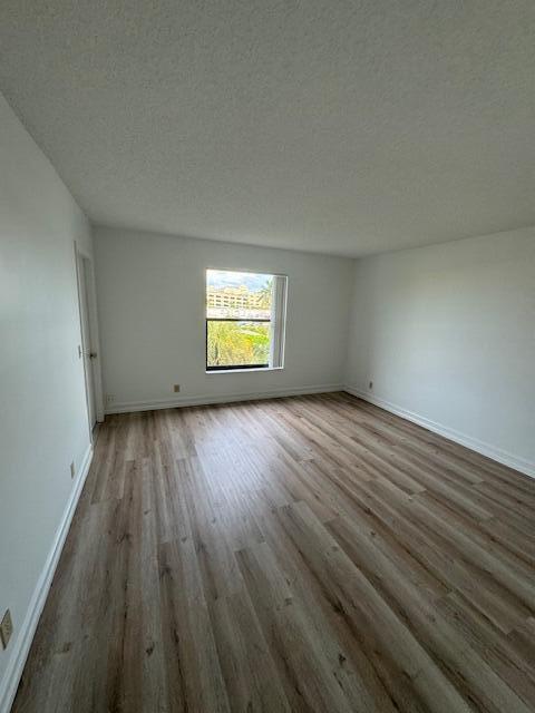 Building Photo - 890 N Federal Hwy