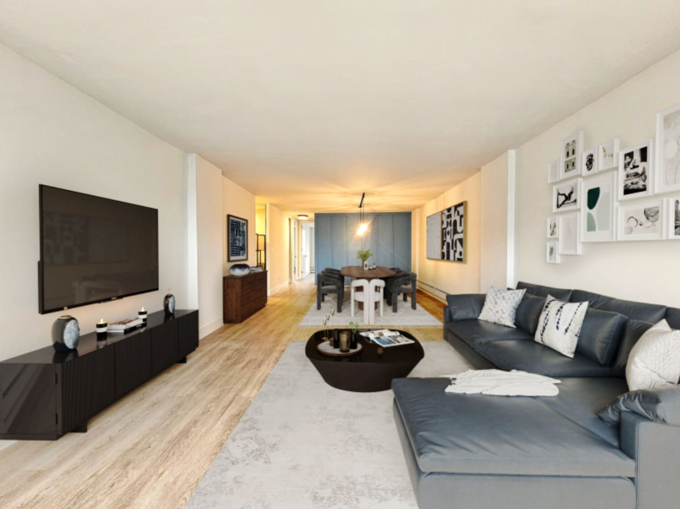 Building Photo - 1350 N Dearborn St