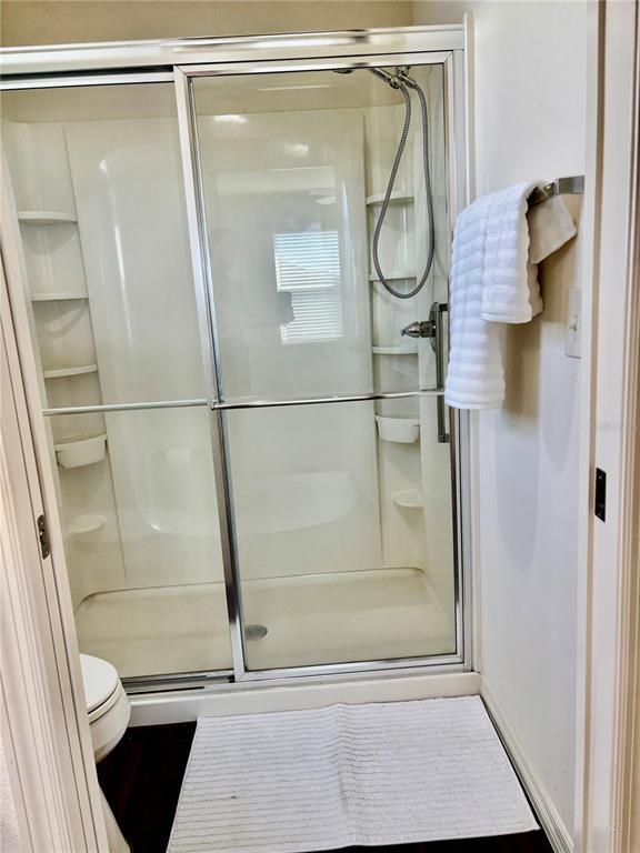 Building Photo - 3531 Thorne Path