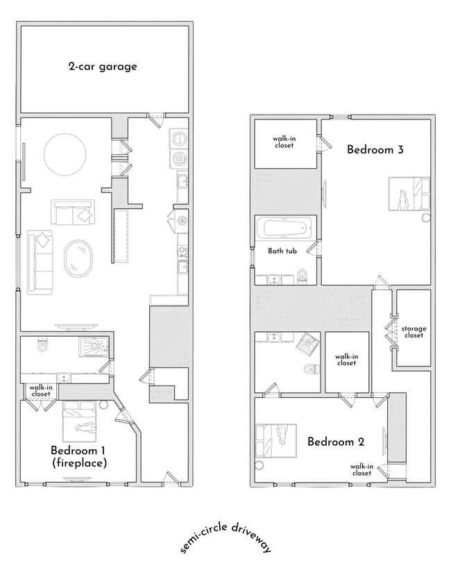 Building Photo - 4338 Ridgecrest Cir