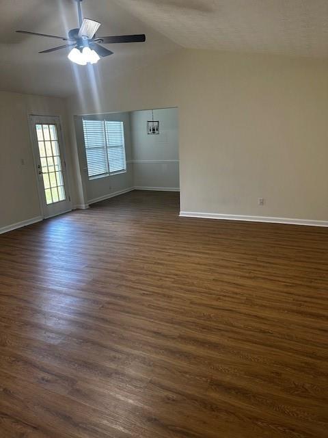 Building Photo - 1404 Steam Engine Way NE