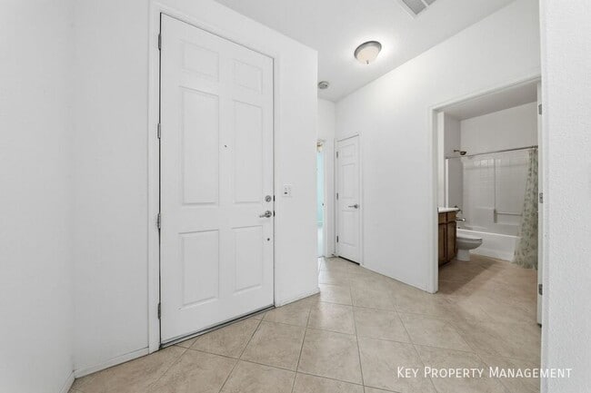 Building Photo - 2166 Idaho Falls Dr