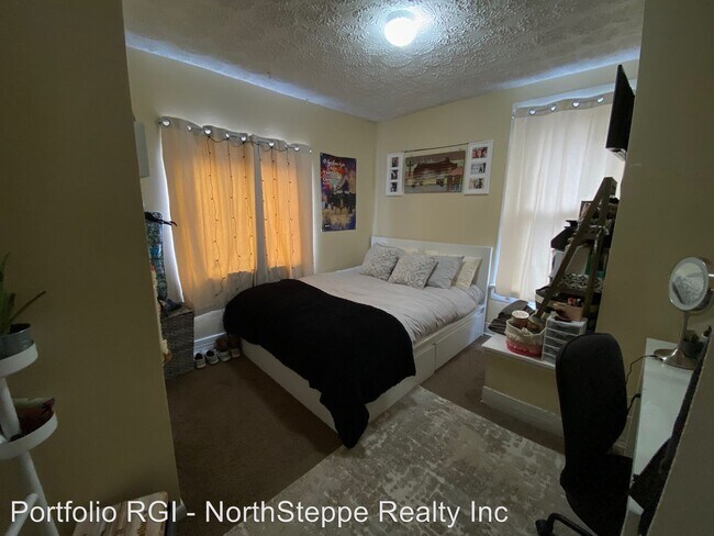 Building Photo - 4 br, 2 bath Apartment - 48 W Norwich Ave