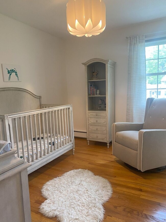 Building Photo - COMING SOON: Luxury Living in the Berkshires – Westwood Park, Pittsfield, MA