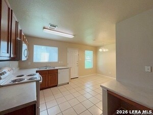 Building Photo - 101 Willow Hill
