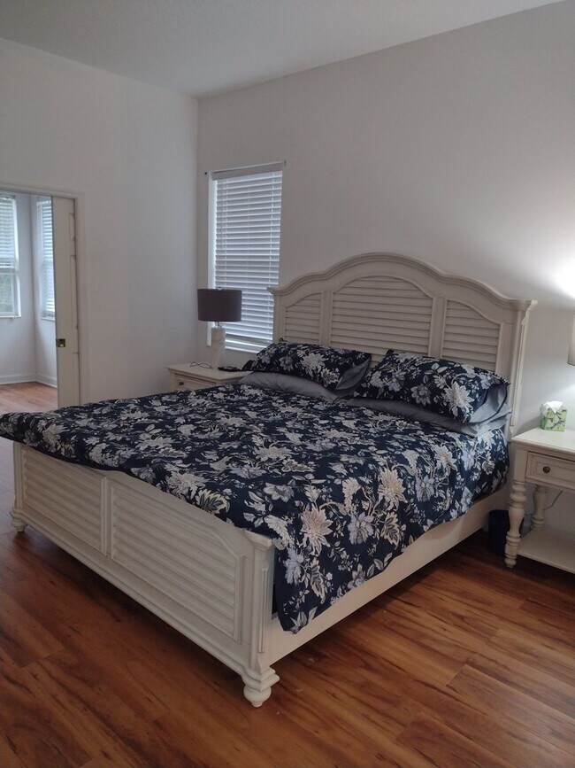 Building Photo - Waterfront Home in Lakes of Mt. Dora