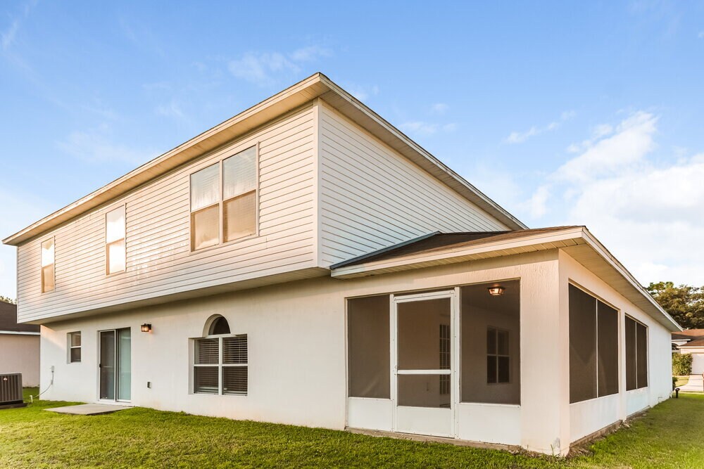 Building Photo - 4131 Half Moon Cir