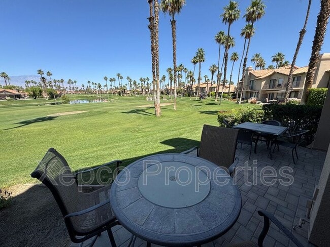 Building Photo - 38297 Crocus Ln