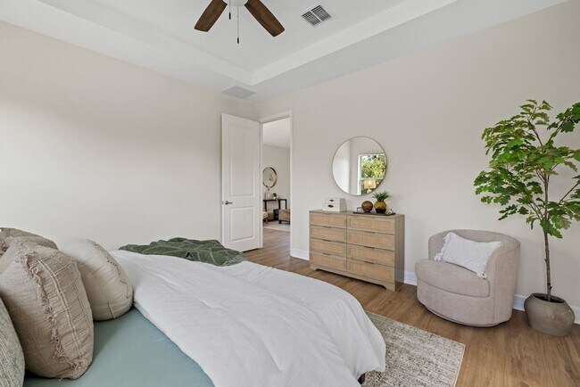 Building Photo - Spacious 4/3 Brand NEW Construction Home O...