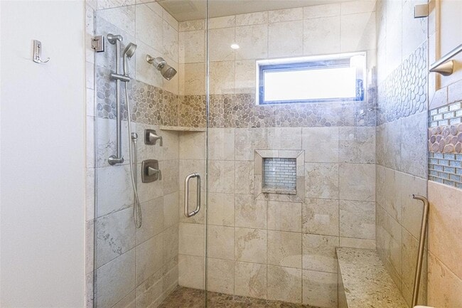 Building Photo - 5332 Huntingwood Ct