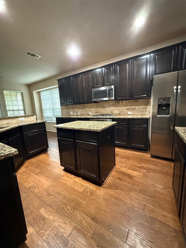 Building Photo - 17527 Browning Trace Ln