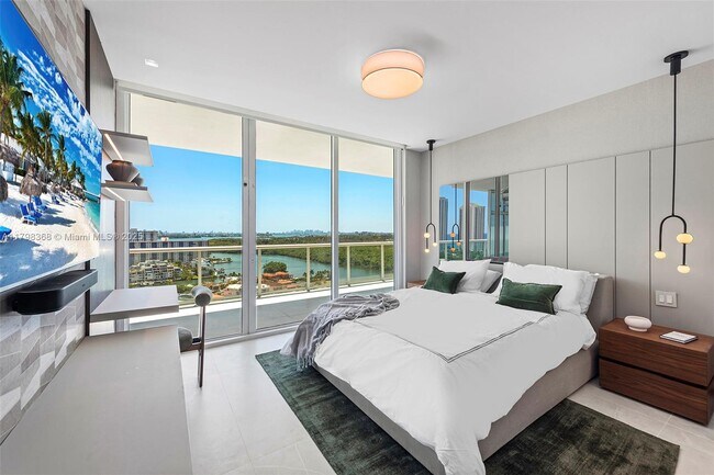Building Photo - 400 Sunny Isles Blvd