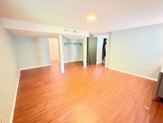 Building Photo - 1773 6 Mile Hwy