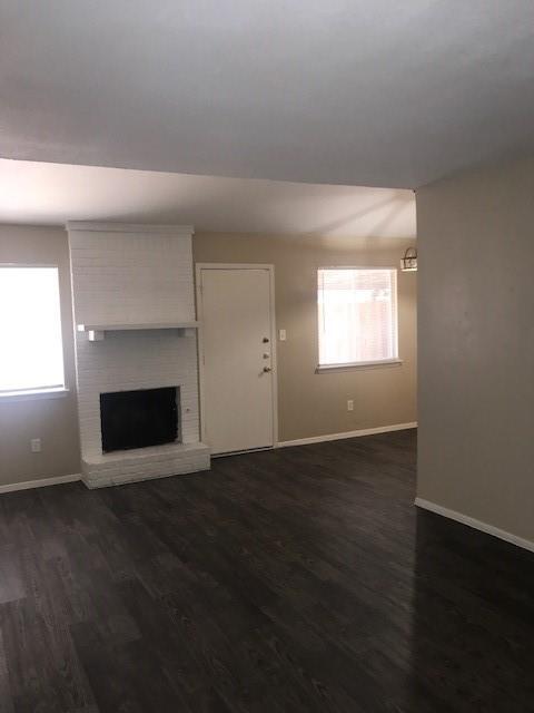 Building Photo - 2410 Burleson Ct