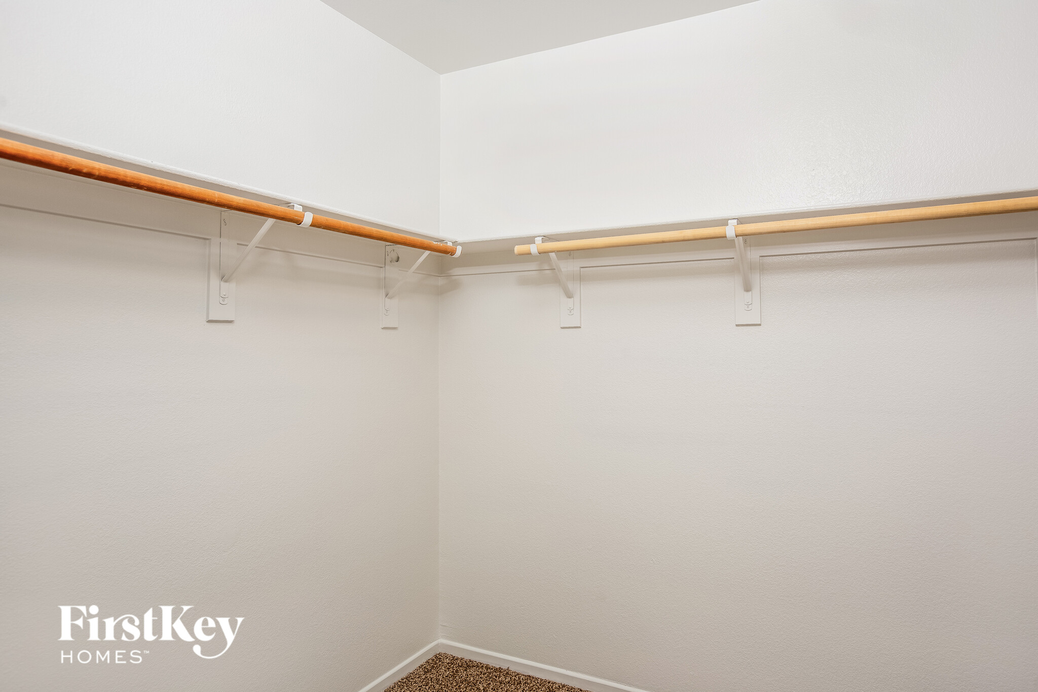 Building Photo - 6109 Casa Antiqua St