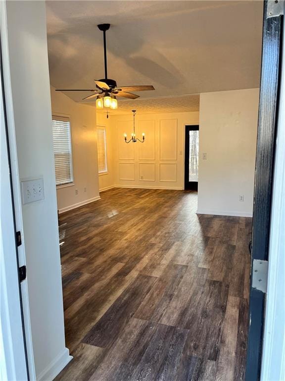 Building Photo - 138 W Fork Way