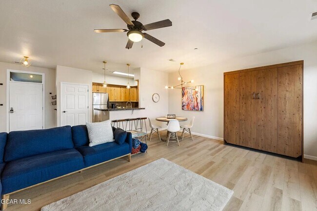 Building Photo - Fully Furnished Mountain Condo | Flexible Lease Terms | Garage Included | Fraser, CO