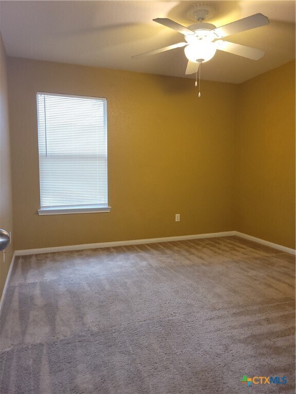 Building Photo - 314 Crowfoot Dr