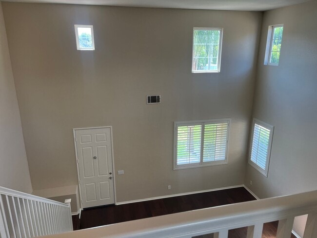 Building Photo - 32855 Abana Ct