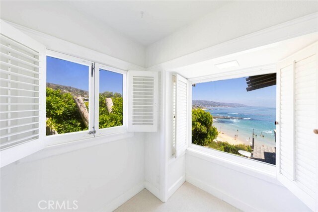 Building Photo - 1051 Marine Dr