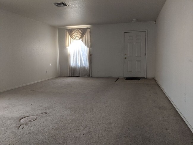 Building Photo - Midvale Rental